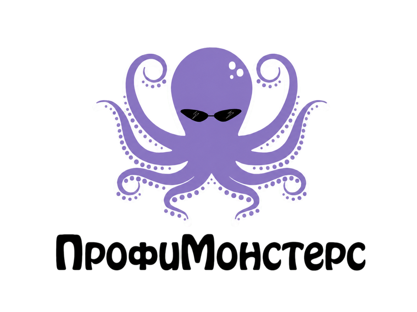 ПрофиМонстерс